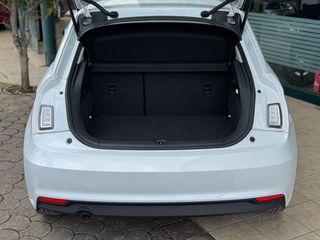 Audi A1 2015 1.4 TDI SPORTBACK ULTRA ΘΕΡΜΑΙΝΟΜΕΝΑ ΚΑΘΙΣΜΑΤΑ-thumb-36