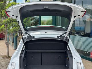 Audi A1 2015 1.4 TDI SPORTBACK ULTRA ΘΕΡΜΑΙΝΟΜΕΝΑ ΚΑΘΙΣΜΑΤΑ-thumb-37