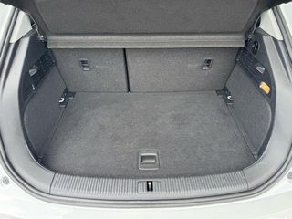 Audi A1 2015 1.4 TDI SPORTBACK ULTRA ΘΕΡΜΑΙΝΟΜΕΝΑ ΚΑΘΙΣΜΑΤΑ-thumb-38