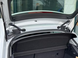 Audi A1 2015 1.4 TDI SPORTBACK ULTRA ΘΕΡΜΑΙΝΟΜΕΝΑ ΚΑΘΙΣΜΑΤΑ-thumb-39