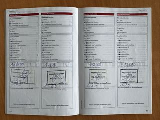 Audi A1 2015 1.4 TDI SPORTBACK ULTRA ΘΕΡΜΑΙΝΟΜΕΝΑ ΚΑΘΙΣΜΑΤΑ-thumb-47