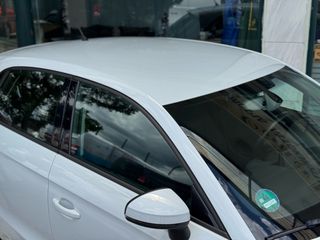 Audi A1 2015 1.4 TDI SPORTBACK ULTRA ΘΕΡΜΑΙΝΟΜΕΝΑ ΚΑΘΙΣΜΑΤΑ-thumb-6