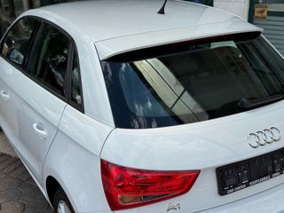 Audi A1 2015 1.4 TDI SPORTBACK ULTRA ΘΕΡΜΑΙΝΟΜΕΝΑ ΚΑΘΙΣΜΑΤΑ-thumb-13