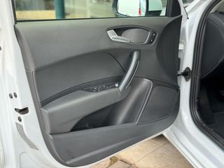 Audi A1 2015 1.4 TDI SPORTBACK ULTRA ΘΕΡΜΑΙΝΟΜΕΝΑ ΚΑΘΙΣΜΑΤΑ-thumb-15