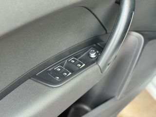 Audi A1 2015 1.4 TDI SPORTBACK ULTRA ΘΕΡΜΑΙΝΟΜΕΝΑ ΚΑΘΙΣΜΑΤΑ-thumb-16