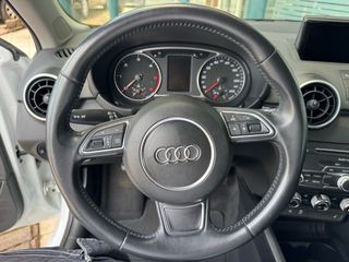 Audi A1 2015 1.4 TDI SPORTBACK ULTRA ΘΕΡΜΑΙΝΟΜΕΝΑ ΚΑΘΙΣΜΑΤΑ-thumb-18