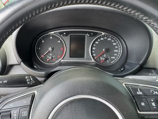 Audi A1 2015 1.4 TDI SPORTBACK ULTRA ΘΕΡΜΑΙΝΟΜΕΝΑ ΚΑΘΙΣΜΑΤΑ-thumb-19
