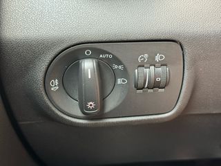 Audi A1 2015 1.4 TDI SPORTBACK ULTRA ΘΕΡΜΑΙΝΟΜΕΝΑ ΚΑΘΙΣΜΑΤΑ-thumb-20