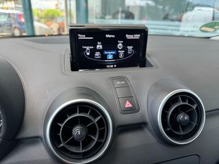 Audi A1 2015 1.4 TDI SPORTBACK ULTRA ΘΕΡΜΑΙΝΟΜΕΝΑ ΚΑΘΙΣΜΑΤΑ-thumb-21