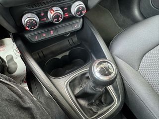 Audi A1 2015 1.4 TDI SPORTBACK ULTRA ΘΕΡΜΑΙΝΟΜΕΝΑ ΚΑΘΙΣΜΑΤΑ-thumb-23