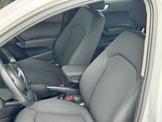 Audi A1 2015 1.4 TDI SPORTBACK ULTRA ΘΕΡΜΑΙΝΟΜΕΝΑ ΚΑΘΙΣΜΑΤΑ-thumb-24