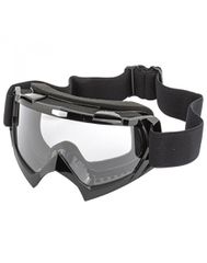 A-Pro Goggles M/X MXK01 Black