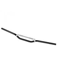 A-Pro Τιμόνι Medium MA0203 Black