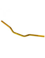 A-Pro Τιμόνι High MA0201 Gold