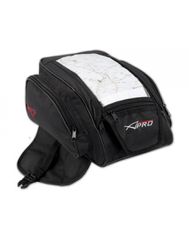 A-Pro Tank Bag Μαγνητικό Object 15ltr Black