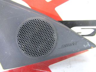 ΗΧΕΙΟ TWEETER ΑΡΙΣΤΕΡΟ MAZDA RX8 2003-2012