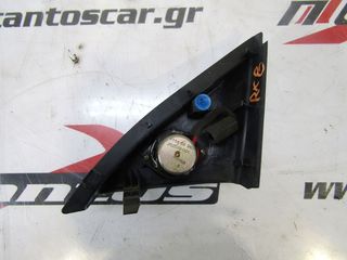 ΗΧΕΙΟ TWEETER ΑΡΙΣΤΕΡΟ MAZDA RX8 2003-2012-thumb-3