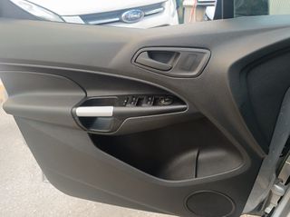 Ford Connect 2019 ΠΕΝΤΑΘΕΣΙΟ-FULL EXTRA-CRUISE-EURO 6W !!!*-thumb-47