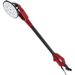 GE-6-X-EC 500W ΤΡΙΒΕΙΟ ΚΑΜΗΛΟΠΑΡΔΑΛΗ FLEX 534652