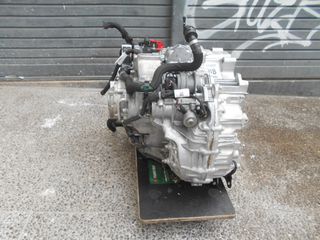 CITROEN C4 III 1.2 TURBO ΥΒΡΙΔΙΚΟ ΣΑΣΜΑΝ AYTOMATO 20MR08 - STELLAR PARTS-thumb-3