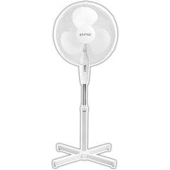 Entac Ανεμιστήρας Ορθοστάτης 45W