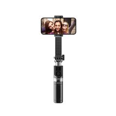 XO SS10 Τρίποδo Bluetooth Selfie Stick-thumb-1