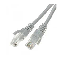 ATC Patch Cord UTP CAT6 40.0m