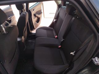 Ford Focus 2015 STATION WAGON  1.5 TDCi ECOnetic Business FORD ΛΥΣΙΚΑΤΟΣ-thumb-19
