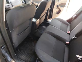 Ford Focus 2015 STATION WAGON  1.5 TDCi ECOnetic Business FORD ΛΥΣΙΚΑΤΟΣ-thumb-25