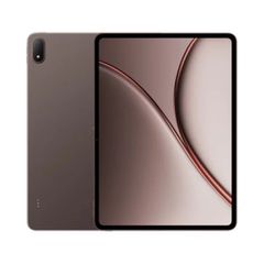 OnePlus Pad 4 13.2" WiFi 512GB (12GB Ram) Dune Glow EU