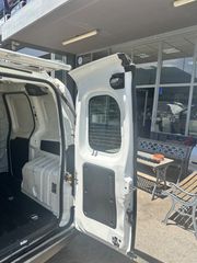 Peugeot Bipper 2015 VAN HDI 75-thumb-3