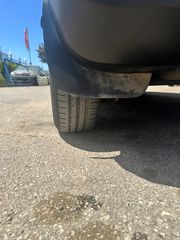 Peugeot Bipper 2015 VAN HDI 75-thumb-5
