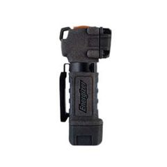 ENERGIZER LED Multifunctional 75lm-thumb-1
