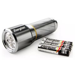 ENERGIZER Metal LED Vision HD 3xAAA-thumb-1