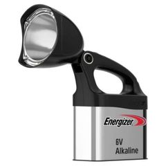 ENERGIZER Expert Pro LED 500lm incl. LR820