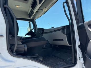 Γερανοί - Φορτηγά Με Γερανό Mercedes-Benz 2015 MB ANTOS 1835 PK 18002-6-thumb-33