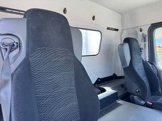 Γερανοί - Φορτηγά Με Γερανό Mercedes-Benz 2015 MB ANTOS 1835 PK 18002-6-thumb-34