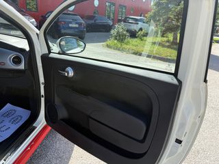 Fiat 500 2014 ABARTH-thumb-12