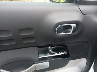 Citroen C3 2022 1.5 BLUEHDI 100HP CORPORATE PLUS-thumb-21