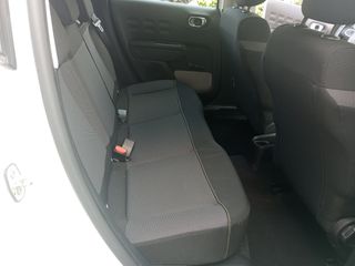 Citroen C3 2022 1.5 BLUEHDI 100HP CORPORATE PLUS-thumb-23