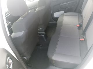 Citroen C3 2022 1.5 BLUEHDI 100HP CORPORATE PLUS-thumb-24