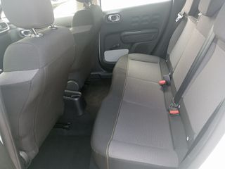 Citroen C3 2022 1.5 BLUEHDI 100HP CORPORATE PLUS-thumb-25