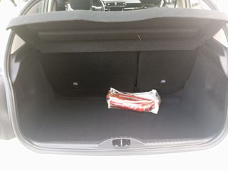 Citroen C3 2022 1.5 BLUEHDI 100HP CORPORATE PLUS-thumb-26