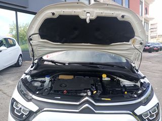 Citroen C3 2022 1.5 BLUEHDI 100HP CORPORATE PLUS-thumb-28
