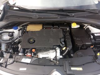 Citroen C3 2022 1.5 BLUEHDI 100HP CORPORATE PLUS-thumb-29