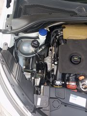 Citroen C3 2022 1.5 BLUEHDI 100HP CORPORATE PLUS-thumb-30