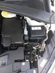 Citroen C3 2022 1.5 BLUEHDI 100HP CORPORATE PLUS-thumb-31