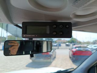 Ψυγείο Fiat 2021 DOBLO CARGO 1.6D L2H1 SX PACK TECNICO ΨΥΓΕΙΟ-ΜΕ ΑΠΟΣΥΡΣΗ-thumb-20