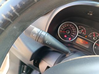 Ψυγείο Fiat 2021 DOBLO CARGO 1.6D L2H1 SX PACK TECNICO ΨΥΓΕΙΟ-ΜΕ ΑΠΟΣΥΡΣΗ-thumb-15