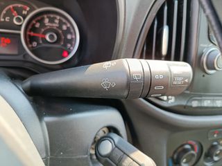 Ψυγείο Fiat 2021 DOBLO CARGO 1.6D L2H1 SX PACK TECNICO ΨΥΓΕΙΟ-ΜΕ ΑΠΟΣΥΡΣΗ-thumb-16